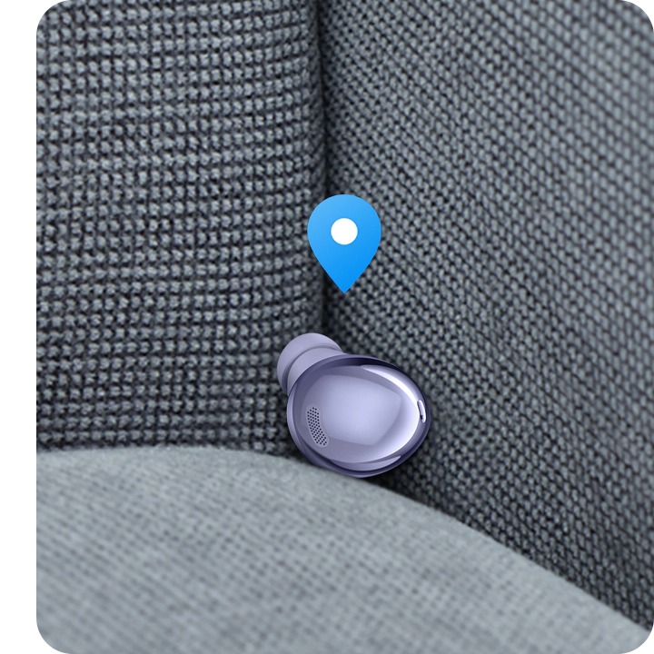 بررسی گلکسی A52