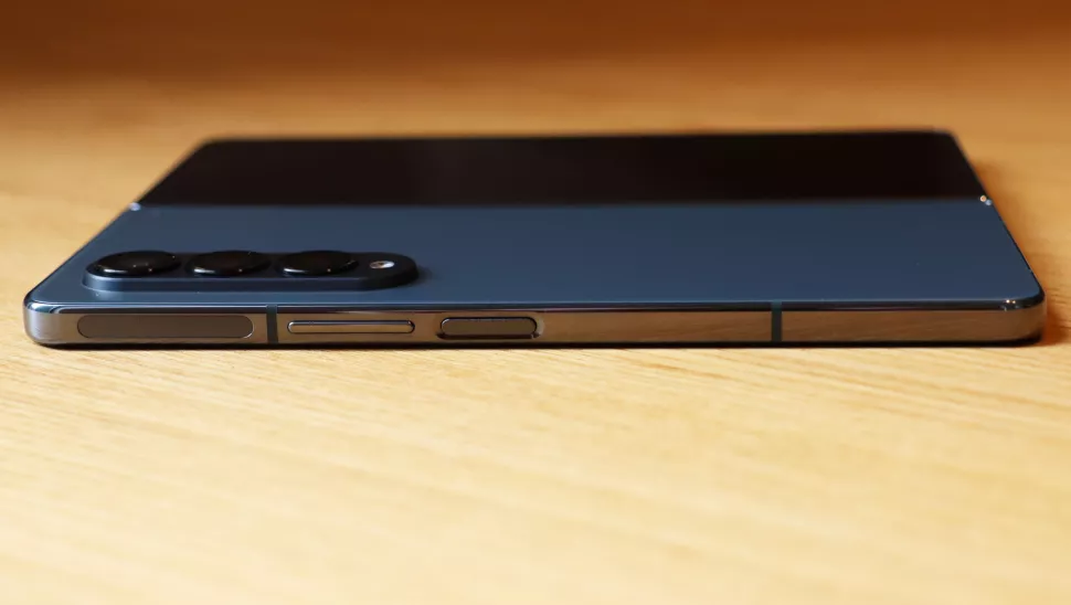 قیمت پایین تر