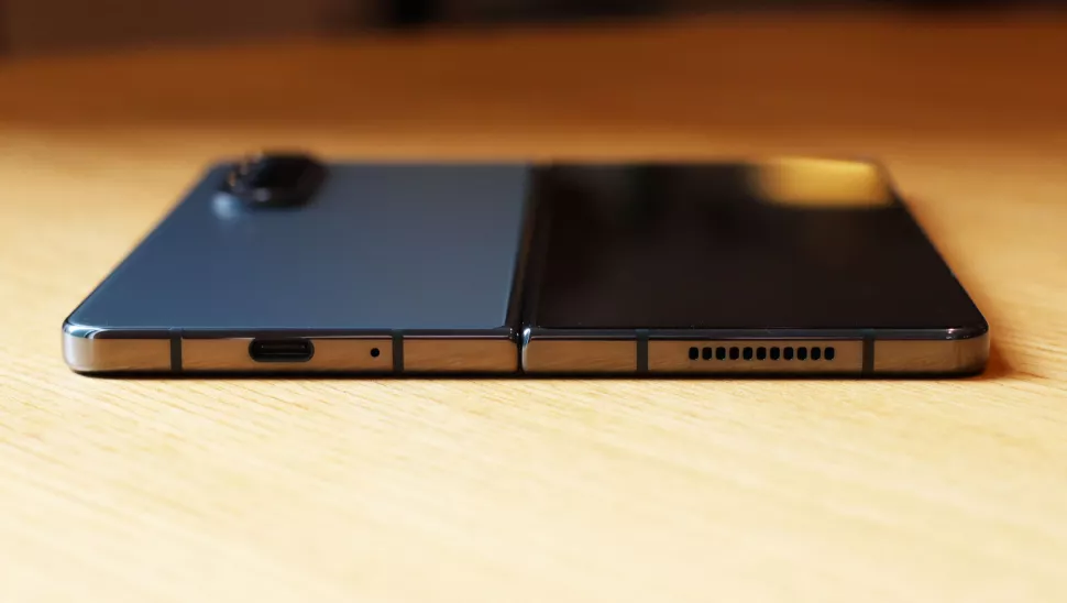 شارژ سریعتر