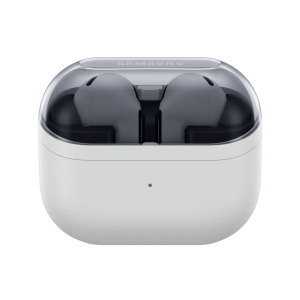 هندزفری بلوتوثی سامسونگ مدل Galaxy Buds 3 FE