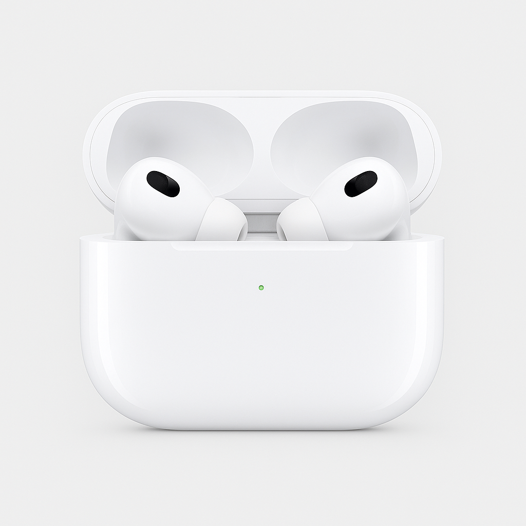 airpods 4 airpods 4