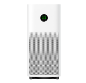 دستگاه تصفیه هوا شیائومی مدل Mijia Smart Air Purifier 6