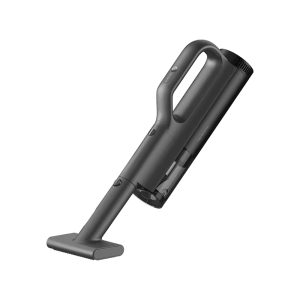 جارو شارژی میجیا مدل Mijia Car Vacuum Cleaner MJXCQ01QW