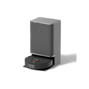 جارو رباتیک شیائومی مدل X20 max