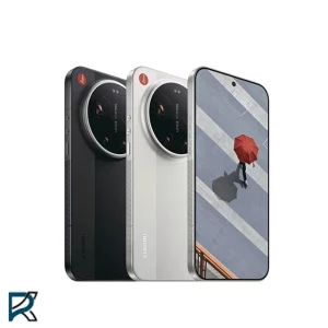 گوشی موبایل شیائومی Xiaomi 17 Ultra