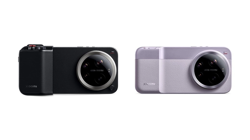 رم 16 گیگابایت شیائومی 17 اولترا