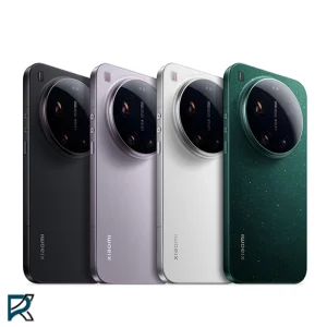 شیائومی 17 اولترا